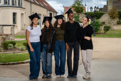 Servon_Bachelors_2025_A7405731