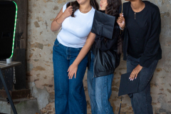 Servon_Bachelors_2025_A7405734