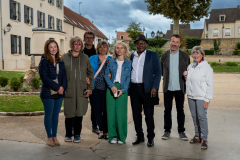 Servon_Bachelors_2025_A7405736