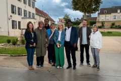 Servon_Bachelors_2025_A7405737