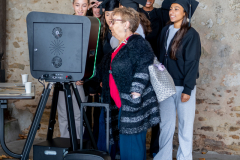 Servon_Bachelors_2025_A7405742