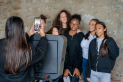 Servon_Bachelors_2025_A7405747