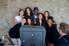 Servon_Bachelors_2025_A7405765