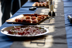 Servon_Bachelors_2025_A7405767