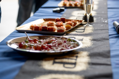 Servon_Bachelors_2025_A7405768