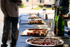 Servon_Bachelors_2025_A7405776