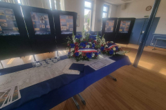 WhatsApp-Image-2025-05-09-a-14.38.50_6d854deb