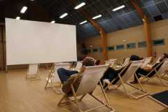 IMG-20260830-WA0006