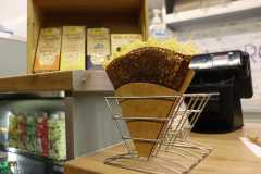 IMG-20260830-WA0009