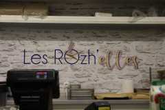 IMG-20260830-WA0022