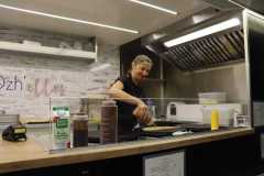 IMG-20260830-WA0024