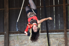 DSC_0182