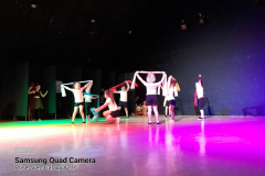 IMG-20240701-WA0000