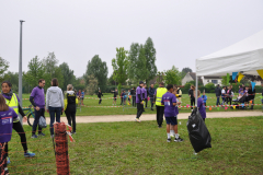 Cross des écoliers 2024