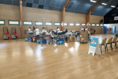IMG_20260910_155618_6_2026-09-10_16-06-57_956
