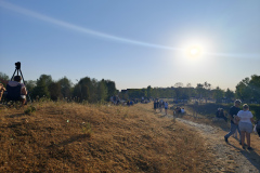 IMG_20260812_194153