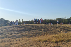 IMG_20260812_194240