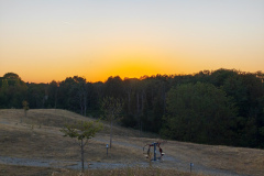 IMG_20260812_205700