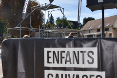 Enfants Sauvages 2025