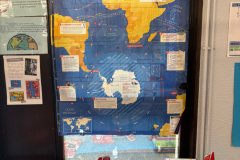 exposition école 2025