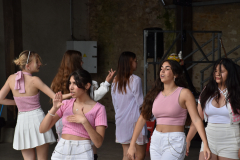 DSC_0190