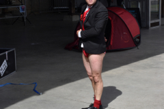DSC_0569
