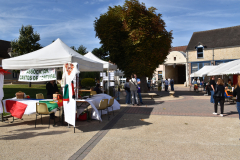 forum des associations 2025