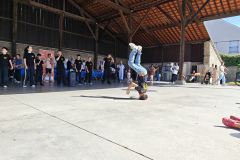IMG_20260905_120200_0_2026-09-07_12-22-04_972