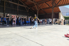 IMG_20260905_120201_1_2026-09-07_12-22-04_991
