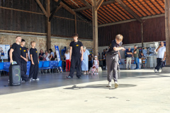 IMG_20260905_120218_3_2026-09-07_12-22-05_021