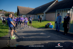 1_Foulee_Servonnaise_2024_A7405901