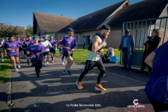 1_Foulee_Servonnaise_2024_A7405905