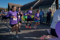 1_Foulee_Servonnaise_2024_A7405911