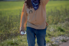 1_Foulee_Servonnaise_2024_A7406253