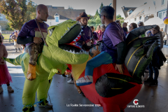 Foulee_Servonnaise_2024_A7405876