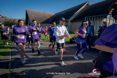 Foulee_Servonnaise_2024_A7405909