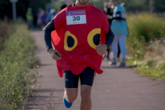Foulee_Servonnaise_2024_A7406057