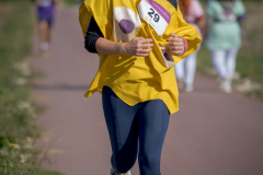 Foulee_Servonnaise_2024_A7406225