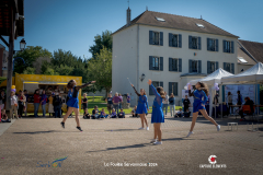 Foulee_Servonnaise_2024_A7407026