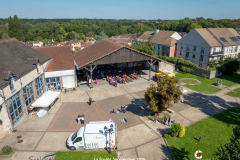 Foulee_Servonnaise_2024_DJI_0250