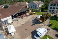 Foulee_Servonnaise_2024_DJI_0258