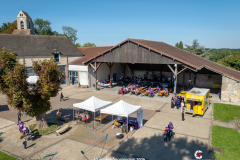 Foulee_Servonnaise_2024_DJI_0266