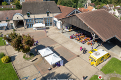 Foulee_Servonnaise_2024_DJI_0273