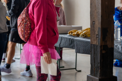 Foulee_Servonnaise_2025_A7405848