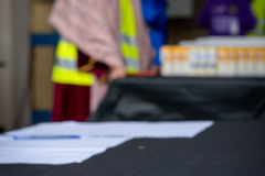 Foulee_Servonnaise_2025_A7405850