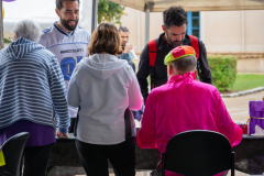 Foulee_Servonnaise_2025_A7405851