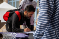 Foulee_Servonnaise_2025_A7405855