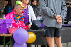 Foulee_Servonnaise_2025_A7405860