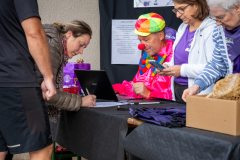 Foulee_Servonnaise_2025_A7405864