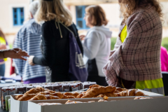 Foulee_Servonnaise_2025_A7405870